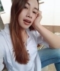 Rencontre Femme Thaïlande à เวียงชัย : Nadtamon, 40 ans